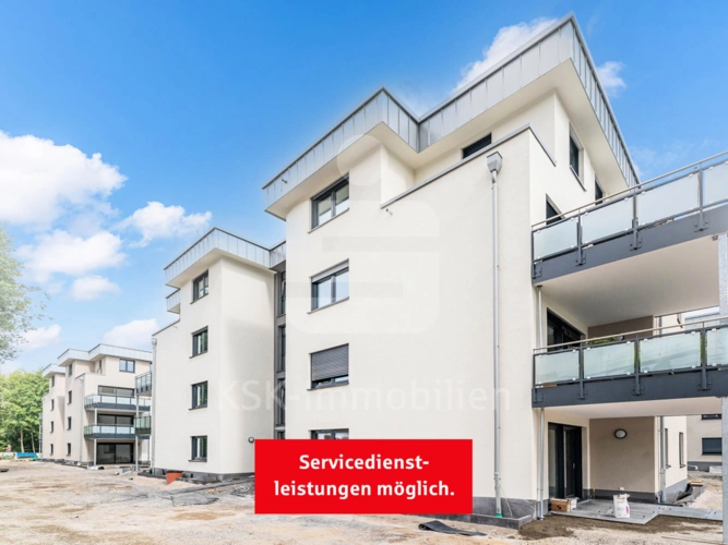 Ansicht
