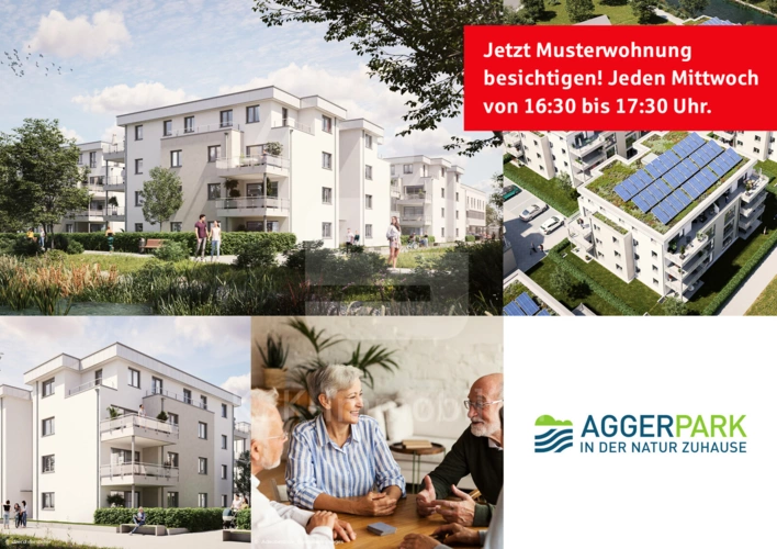 AggerPark