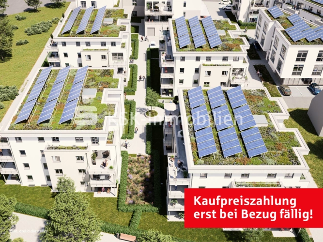 Ansicht