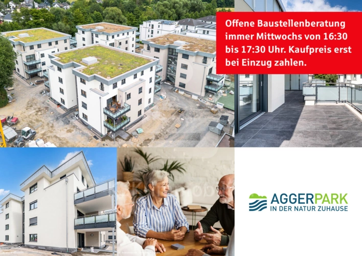 Aggerpark