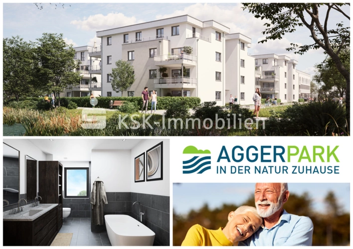 Ansicht