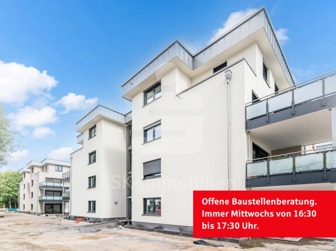 Ansicht