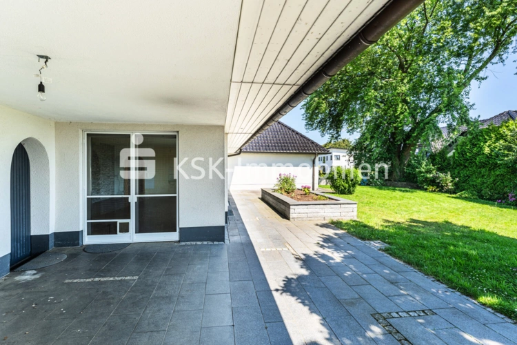 127033 Terrasse