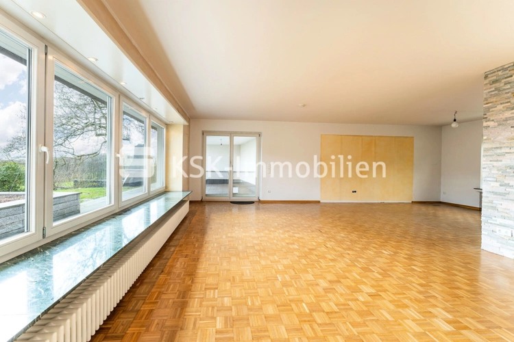 127033 Wohnzimmer Erdgeschoss