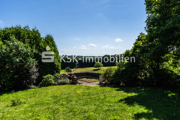 127033 Terrasse