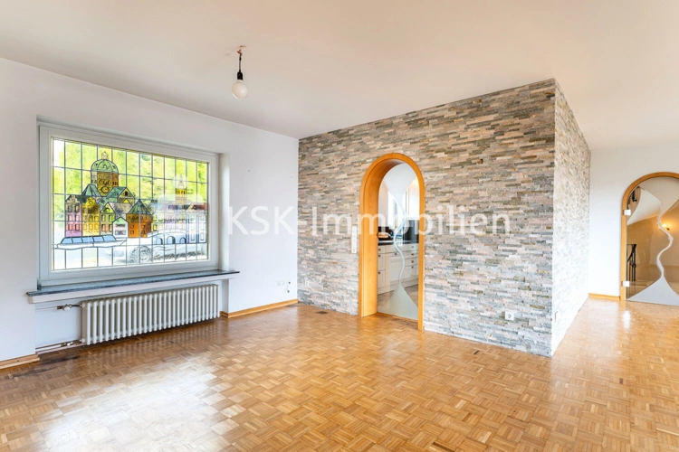 127033 Küche Erdgeschoss