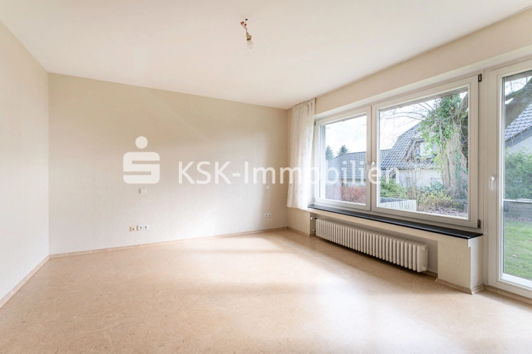 127033 Küche Obergeschoss