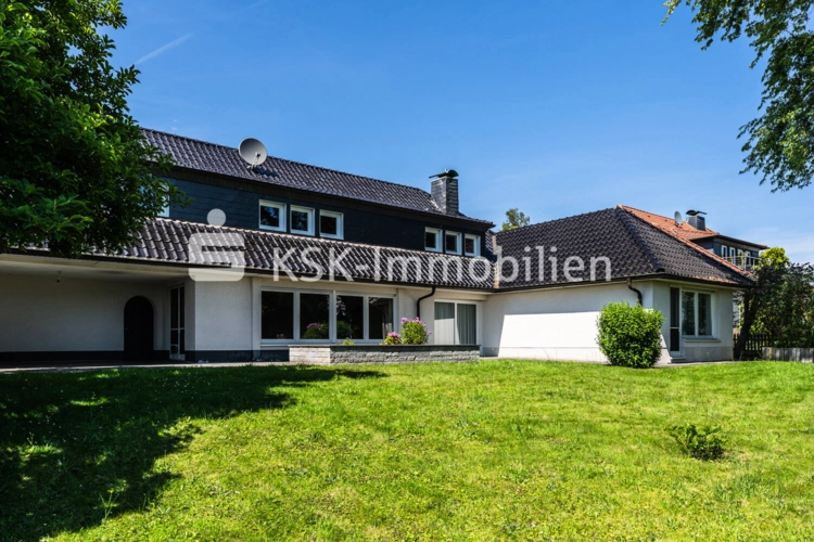 127033 Rückansicht
