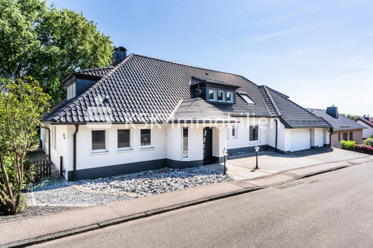 127033 Außenansicht