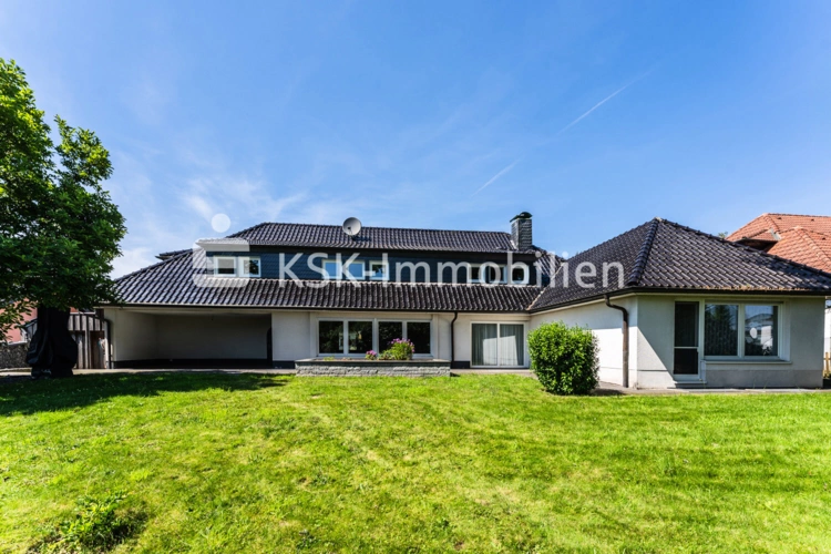 127033 Rückansicht