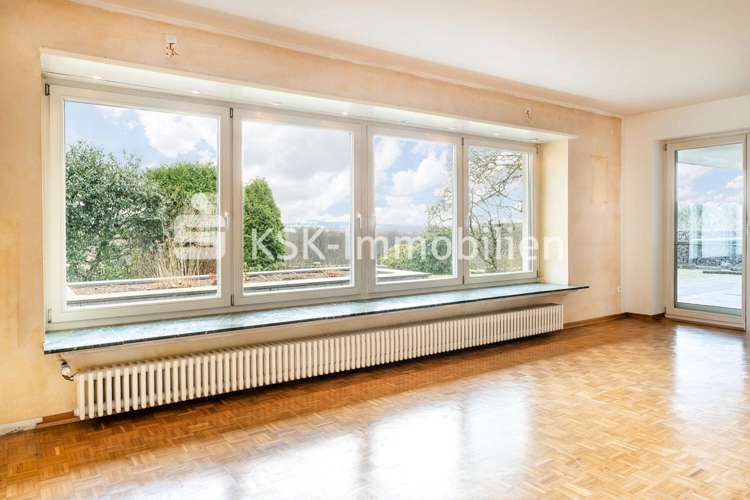 127033 Wohnzimmer Erdgeschoss