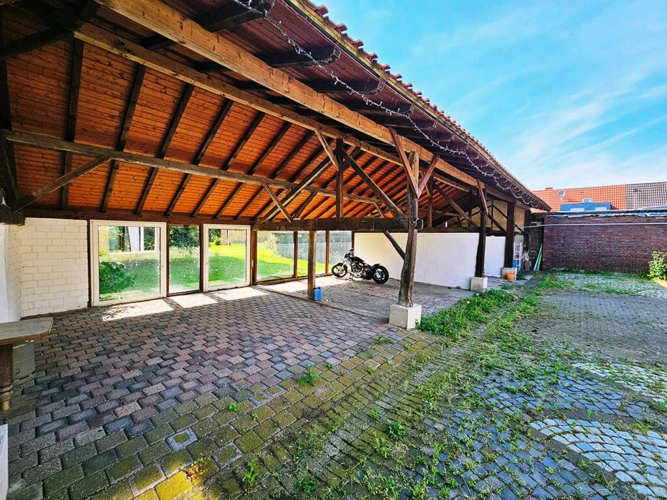 Bild9