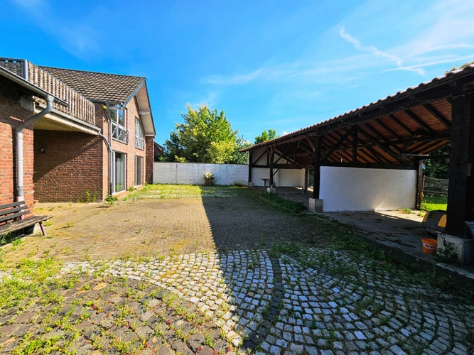 Bild8