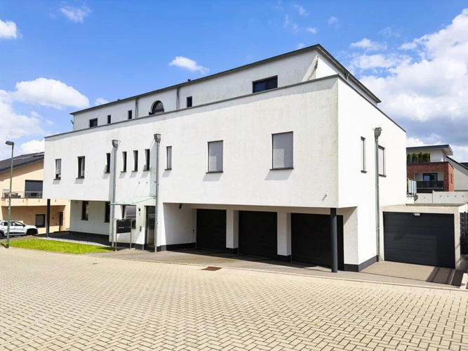 Bild3