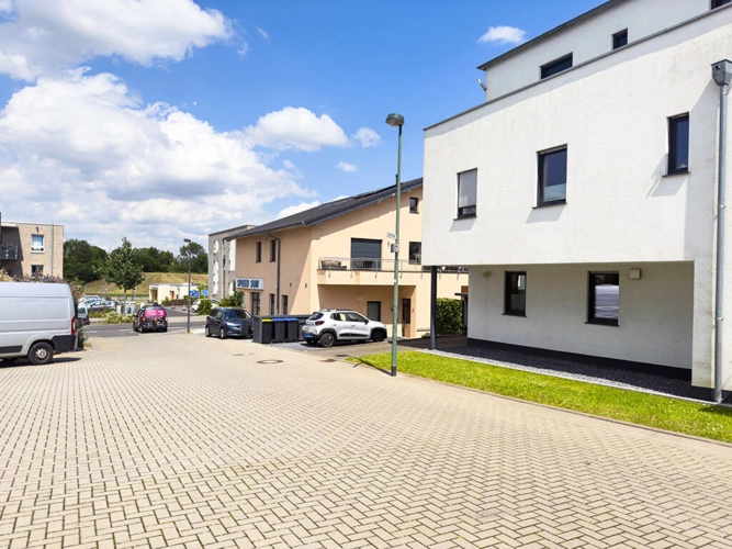 Bild13