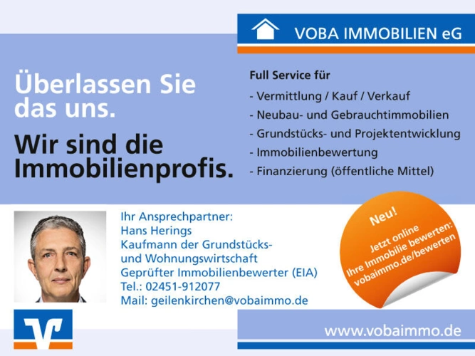 Bild24