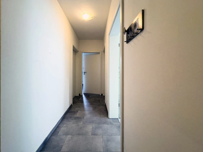 Bild15