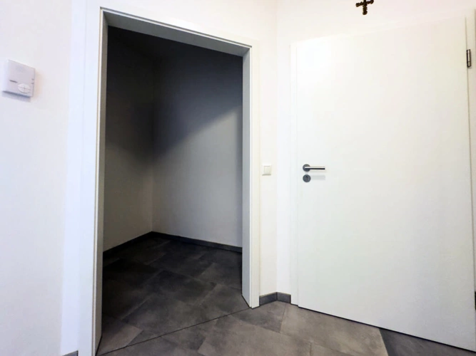 Bild16