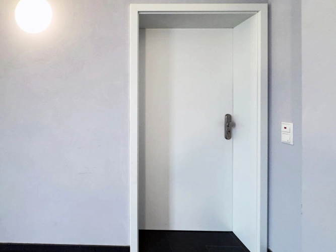 Bild14