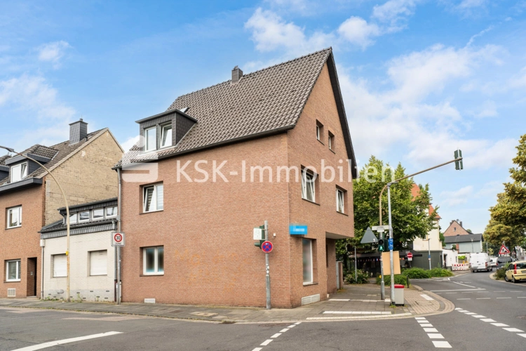 108699 Außenansicht