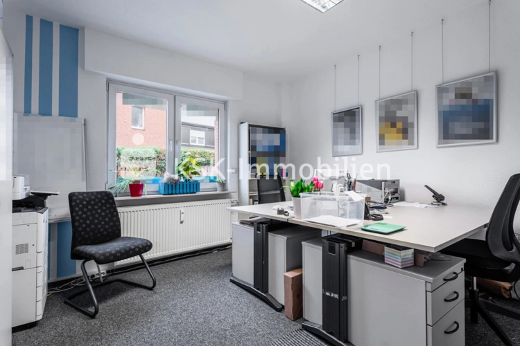 108699 Gewerbe