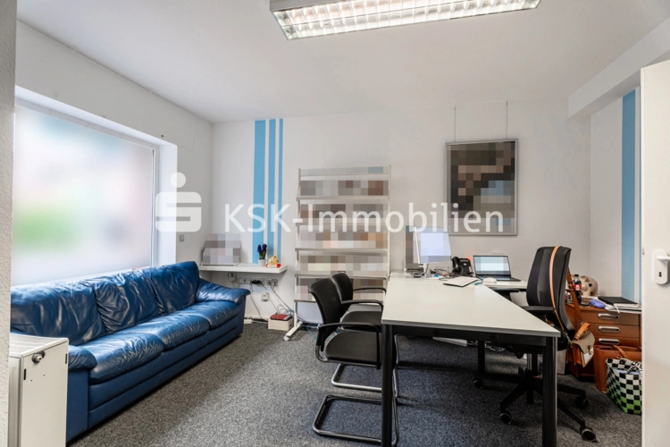108699 Gewerbe