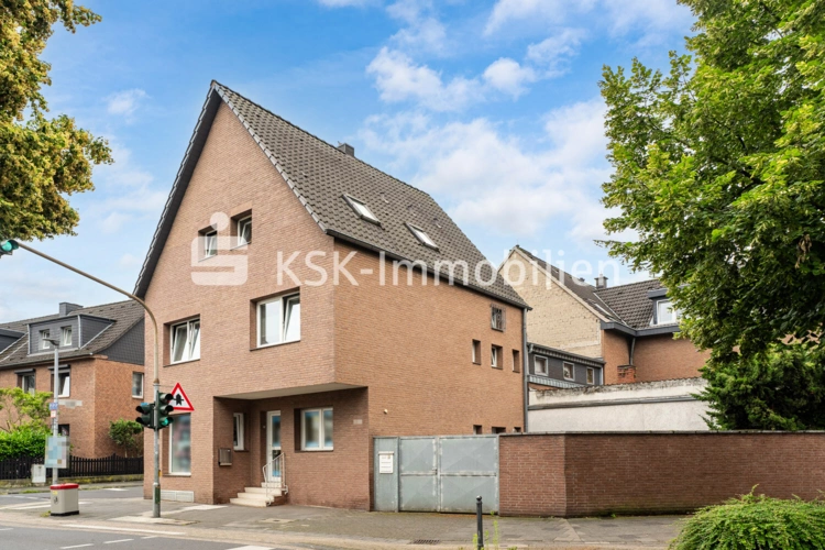 108699 Außenansicht