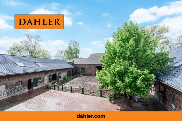 2024-04-24_Dahler&Company_Dannerhof-1_Grevenbroich_005