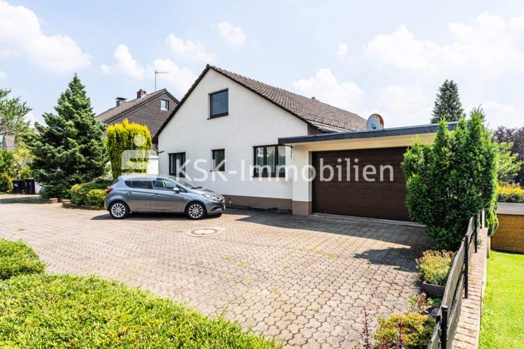 131314 Außenansicht