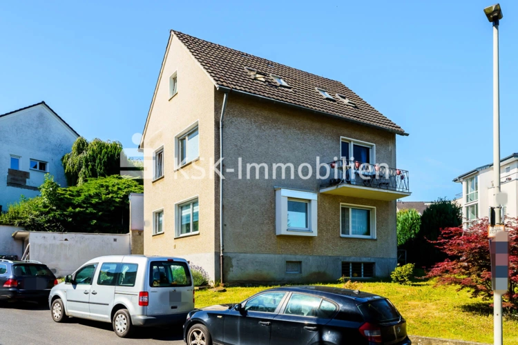 130807 Außenansicht