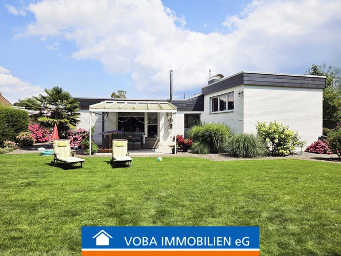 Bild1