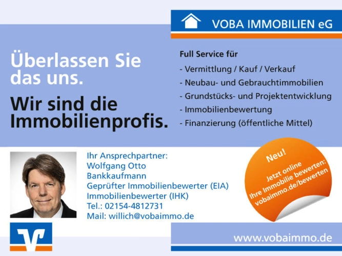 Bild32
