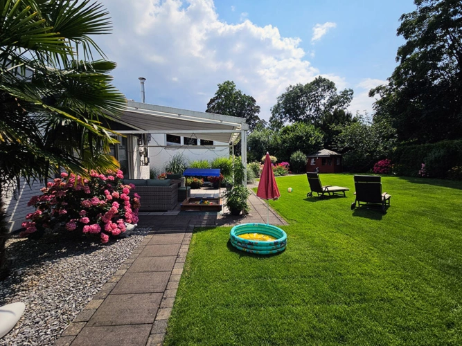 Bild11
