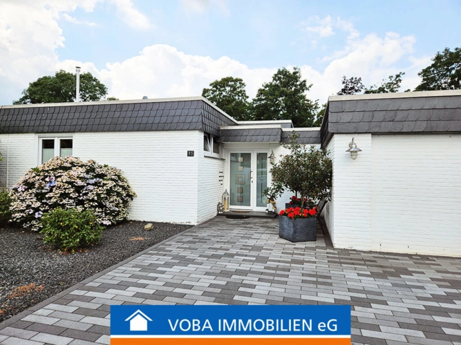 Bild1