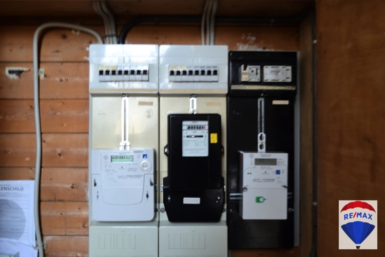 Elektro Duisburg