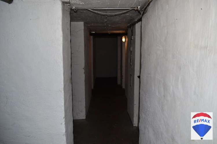 Keller Duisburg 1