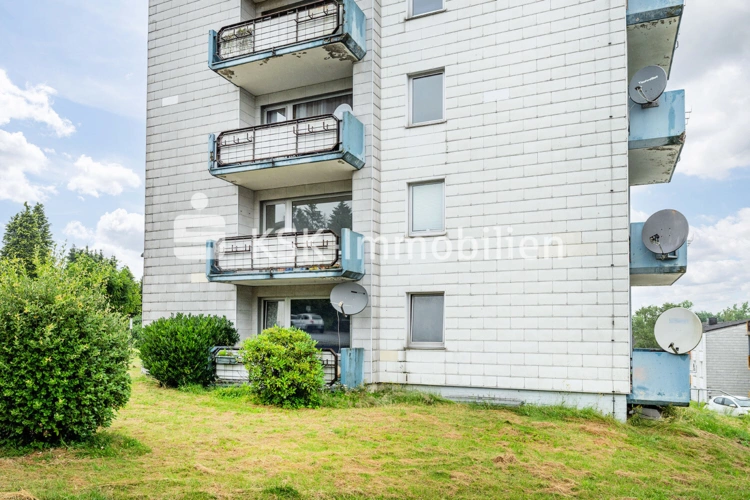 130704 Außenansicht