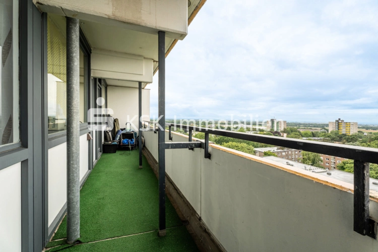 132404 Balkon
