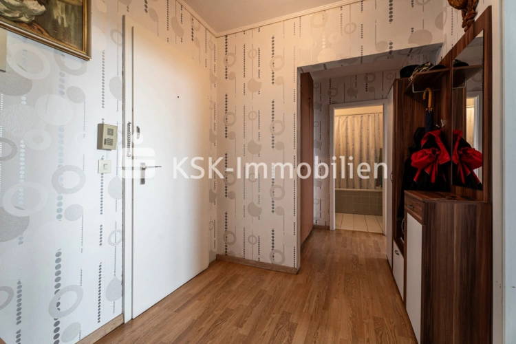 132404 Diele