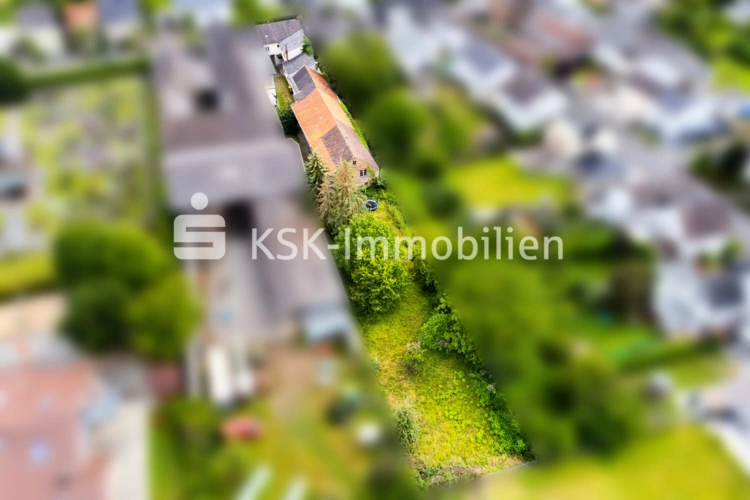 102330 Drohnenansicht