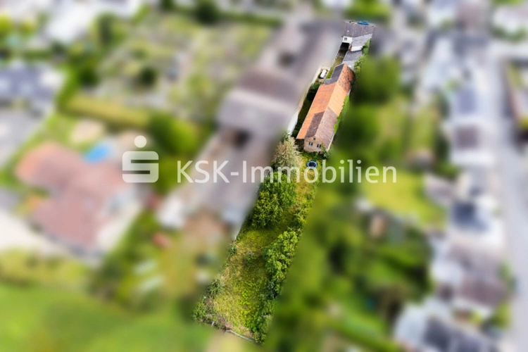 102330 Drohnenansicht