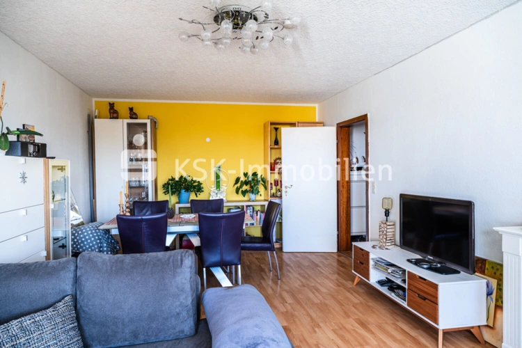 https://www.ksk-immobilien.de/immobilien/ihr-einstieg-in-die-immobilienanlage-vermietete-wohnung-in-guter-lage-132403/