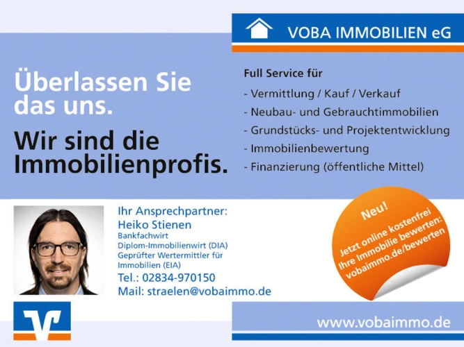 Bild18