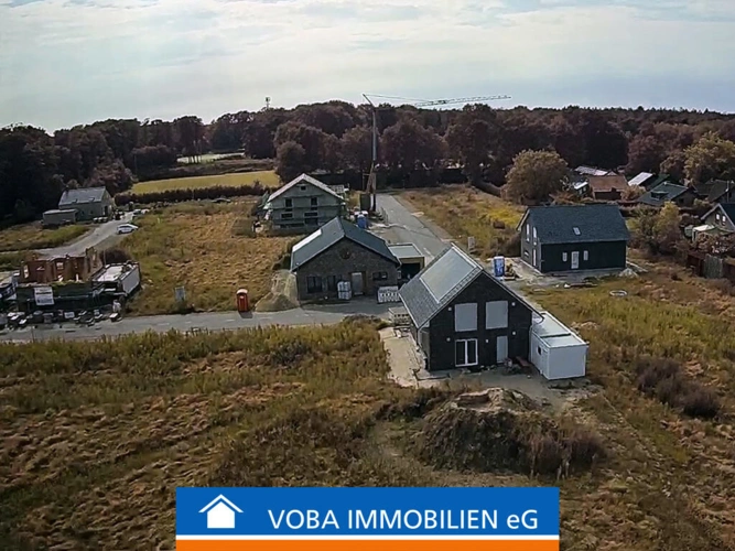 Bild1