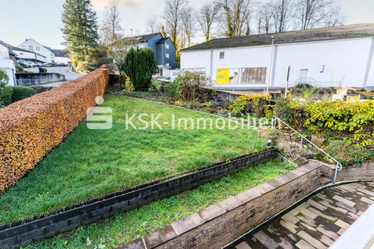 126069 Garten