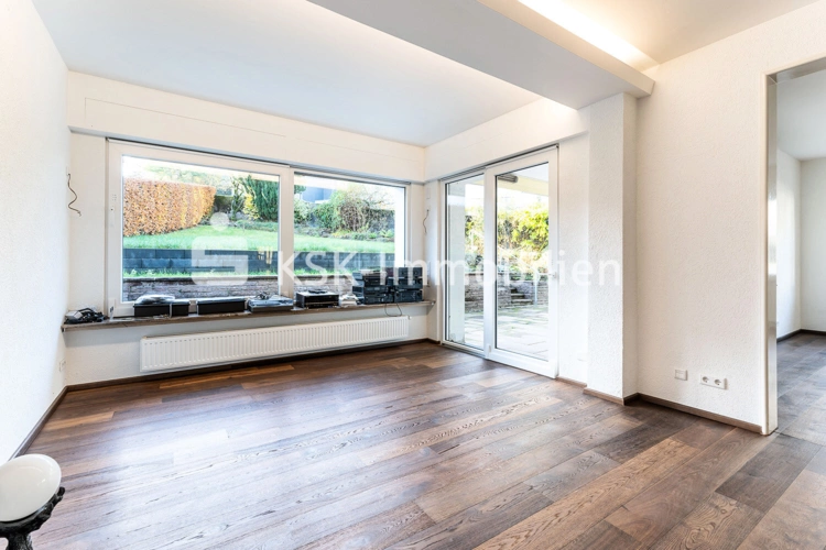 126069 Wohnzimmer Erdgeschoss