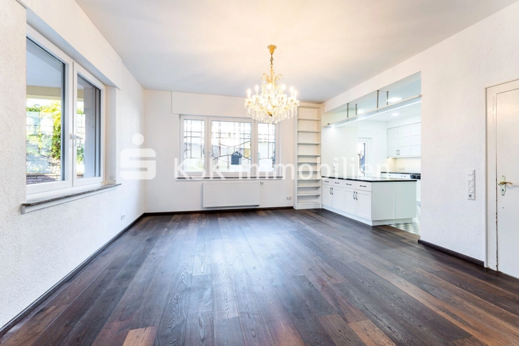 126069 Esszimmer Erdgeschoss