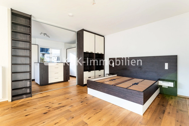 126069 Zimmer Obergeschoss