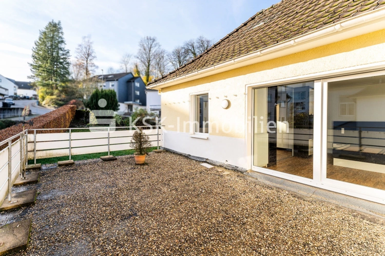 126069 Dachterrasse