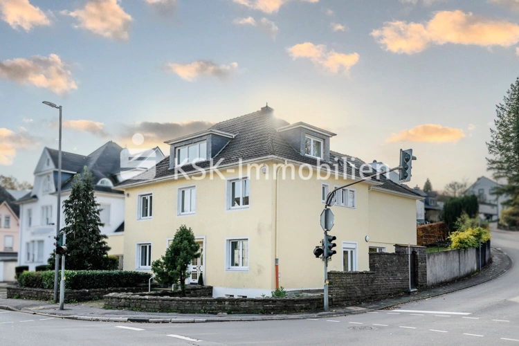 126069 Außenansicht
